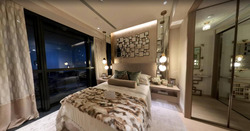 Arina East Residences (D15), Apartment #471211351